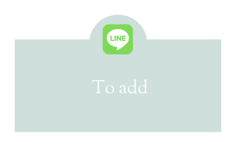注意点あり ジェルネイルをご自分でオフされる方必読です Nailsalon Tweedia