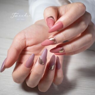 コロナ拡大を受けてジェルネイルのオフをおすすめしたい理由 Nailsalon Tweedia